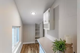 14920 E Hills Dr, San Jose, CA 95127 - Photo 42