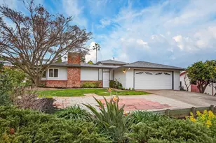 14920 E Hills Dr, San Jose, CA 95127 - Photo 10