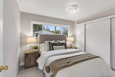 14920 E Hills Dr, San Jose, CA 95127 - Photo 28