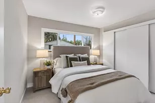 14920 E Hills Dr, San Jose, CA 95127 - Photo 28