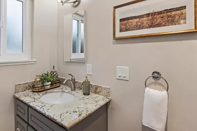 14920 E Hills Dr, San Jose, CA 95127 - Photo 26