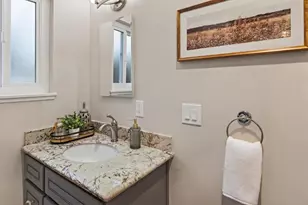 14920 E Hills Dr, San Jose, CA 95127 - Photo 26