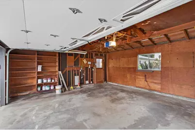 14920 E Hills Dr, San Jose, CA 95127 - Photo 32