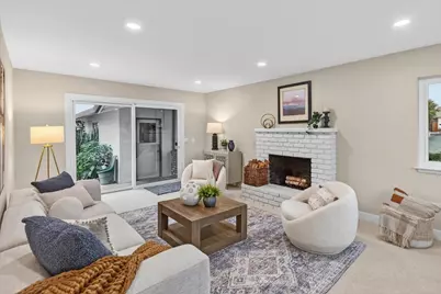 14920 E Hills Dr, San Jose, CA 95127 - Photo 22