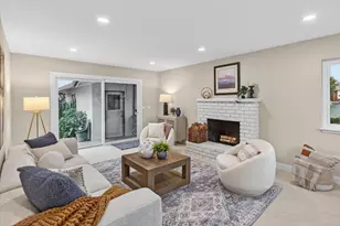 14920 E Hills Dr, San Jose, CA 95127 - Photo 22