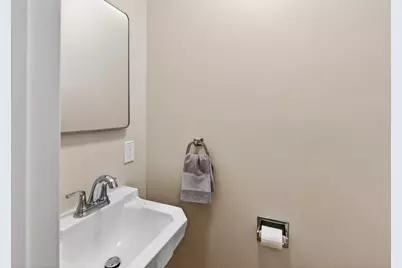 14920 E Hills Dr, San Jose, CA 95127 - Photo 34