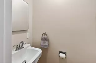 14920 E Hills Dr, San Jose, CA 95127 - Photo 34