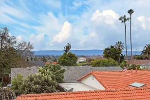 14920 E Hills Dr, San Jose, CA 95127 - Photo 38