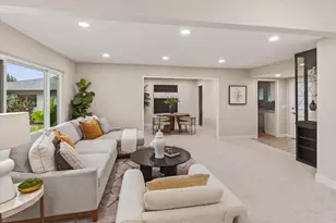 14920 E Hills Dr, San Jose, CA 95127 - Photo 14