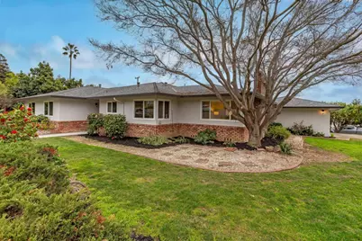 14920 E Hills Dr, San Jose, CA 95127 - Photo 2