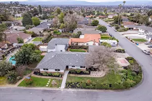 14920 E Hills Dr, San Jose, CA 95127 - Photo 4