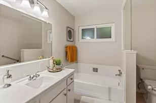 14920 E Hills Dr, San Jose, CA 95127 - Photo 24