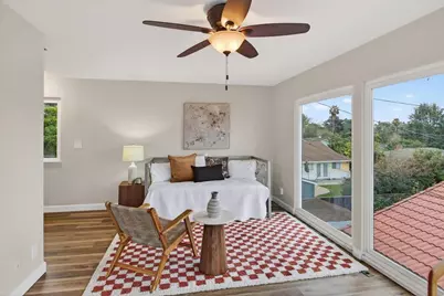 14920 E Hills Dr, San Jose, CA 95127 - Photo 36