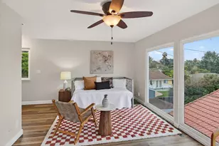 14920 E Hills Dr, San Jose, CA 95127 - Photo 36