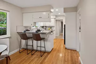 14920 E Hills Dr, San Jose, CA 95127 - Photo 20