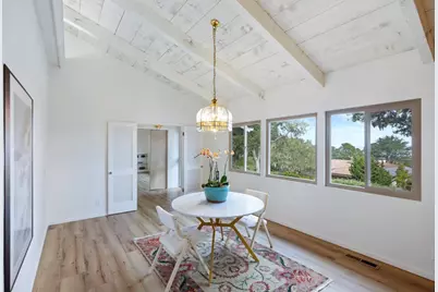 691 Fernwood Ave, Monterey, CA 93940 - Photo 6