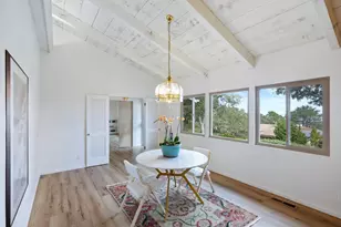 691 Fernwood Ave, Monterey, CA 93940 - Photo 6