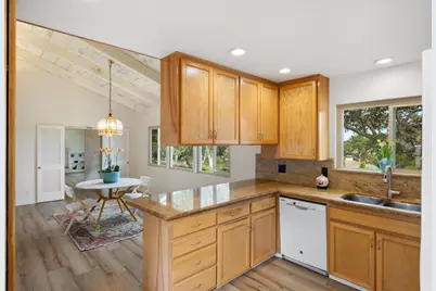 691 Fernwood Ave, Monterey, CA 93940 - Photo 16