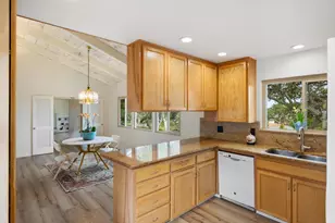 691 Fernwood Ave, Monterey, CA 93940 - Photo 16