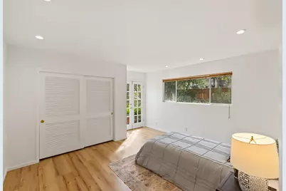 691 Fernwood Ave, Monterey, CA 93940 - Photo 24
