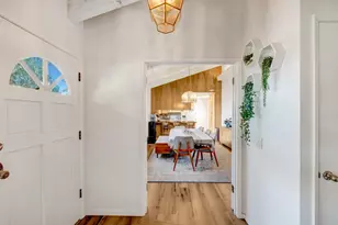 691 Fernwood Ave, Monterey, CA 93940 - Photo 4