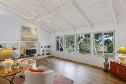 691 Fernwood Ave, Monterey, CA 93940 - Photo 12