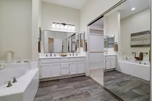 7527 Morevern Cir, San Jose, CA 95135 - Photo 20