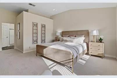 7527 Morevern Cir, San Jose, CA 95135 - Photo 20