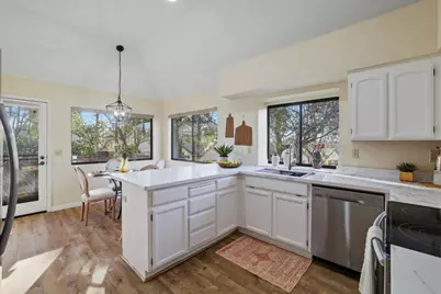 7527 Morevern Cir, San Jose, CA 95135 - Photo 4
