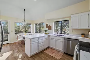7527 Morevern Cir, San Jose, CA 95135 - Photo 4