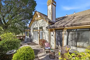 7527 Morevern Cir, San Jose, CA 95135 - Photo 32