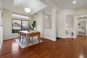 7527 Morevern Cir, San Jose, CA 95135 - Photo 14