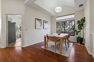 7527 Morevern Cir, San Jose, CA 95135 - Photo 12