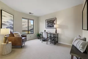 7527 Morevern Cir, San Jose, CA 95135 - Photo 14