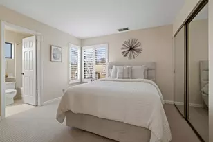 7527 Morevern Cir, San Jose, CA 95135 - Photo 24