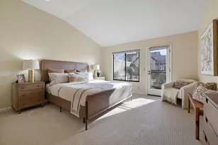 7527 Morevern Cir, San Jose, CA 95135 - Photo 16