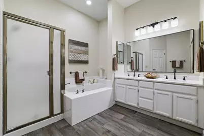 7527 Morevern Cir, San Jose, CA 95135 - Photo 22