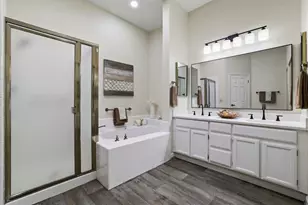 7527 Morevern Cir, San Jose, CA 95135 - Photo 22