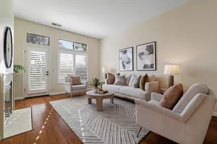 7527 Morevern Cir, San Jose, CA 95135 - Photo 6