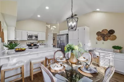 7527 Morevern Cir, San Jose, CA 95135 - Photo 8