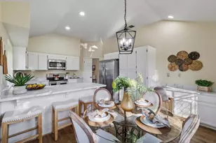 7527 Morevern Cir, San Jose, CA 95135 - Photo 8