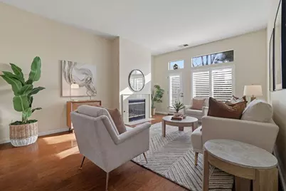 7527 Morevern Cir, San Jose, CA 95135 - Photo 2