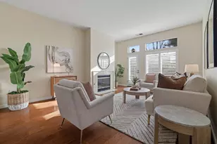 7527 Morevern Cir, San Jose, CA 95135 - Photo 2