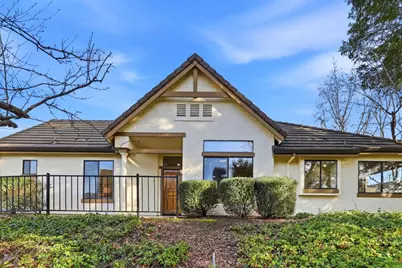 7527 Morevern Cir, San Jose, CA 95135 - Photo 1