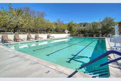 7527 Morevern Cir, San Jose, CA 95135 - Photo 40