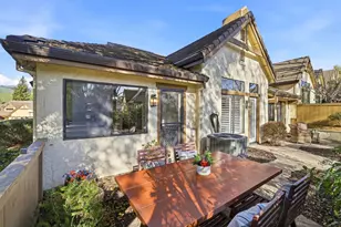 7527 Morevern Cir, San Jose, CA 95135 - Photo 30