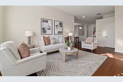 7527 Morevern Cir, San Jose, CA 95135 - Photo 4