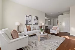 7527 Morevern Cir, San Jose, CA 95135 - Photo 4