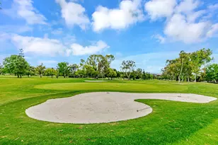 7527 Morevern Cir, San Jose, CA 95135 - Photo 46