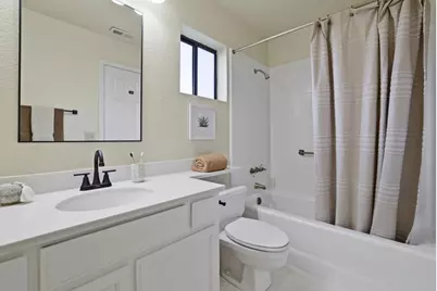 7527 Morevern Cir, San Jose, CA 95135 - Photo 26